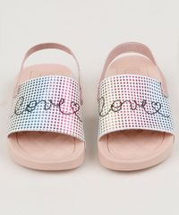 Chinelo-Slide-Infantil-Molekinha--Love--com-Elastico-Rosa-9959323-Rosa_5