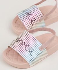 Chinelo-Slide-Infantil-Molekinha--Love--com-Elastico-Rosa-9959323-Rosa_6