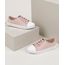 Tenis-Infantil-Molekinha-Com-Recorte-Rosa-9959387-Rosa_1