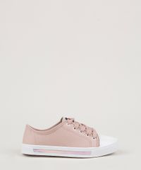 Tenis-Infantil-Molekinha-Com-Recorte-Rosa-9959387-Rosa_2