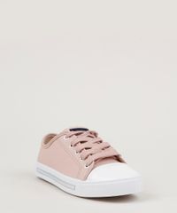 Tenis-Infantil-Molekinha-Com-Recorte-Rosa-9959387-Rosa_3