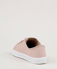 Tenis-Infantil-Molekinha-Com-Recorte-Rosa-9959387-Rosa_4