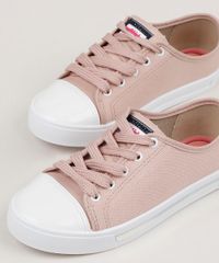 Tenis-Infantil-Molekinha-Com-Recorte-Rosa-9959387-Rosa_6