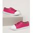 Tenis-Infantil-Molekinha-com-Recorte-Pink-9949095-Pink_1