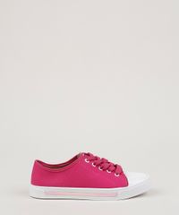 Tenis-Infantil-Molekinha-com-Recorte-Pink-9949095-Pink_2