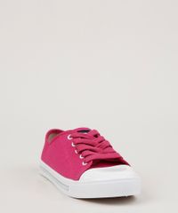 Tenis-Infantil-Molekinha-com-Recorte-Pink-9949095-Pink_3