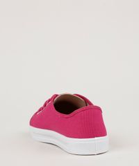 Tenis-Infantil-Molekinha-com-Recorte-Pink-9949095-Pink_4