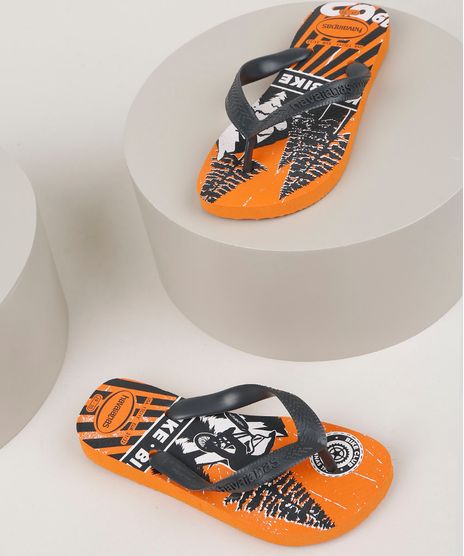 Chinelo-Infantil-Havaianas-Top-Athletic-FC-Estampado-Laranja-9951078-Laranja_1