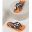 Chinelo-Infantil-Havaianas-Top-Athletic-FC-Estampado-Laranja-9951078-Laranja_1