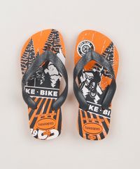 Chinelo-Infantil-Havaianas-Top-Athletic-FC-Estampado-Laranja-9951078-Laranja_2