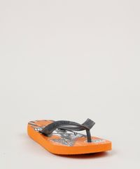 Chinelo-Infantil-Havaianas-Top-Athletic-FC-Estampado-Laranja-9951078-Laranja_3