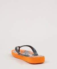 Chinelo-Infantil-Havaianas-Top-Athletic-FC-Estampado-Laranja-9951078-Laranja_4