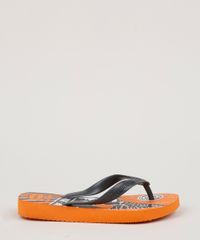 Chinelo-Infantil-Havaianas-Top-Athletic-FC-Estampado-Laranja-9951078-Laranja_5