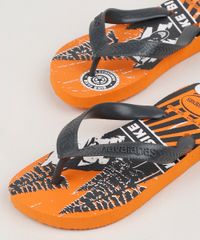 Chinelo-Infantil-Havaianas-Top-Athletic-FC-Estampado-Laranja-9951078-Laranja_6