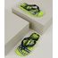 Chinelo-Infantil-Havaianas-Top-Athletic-FC-Estampado-Verde-9951079-Verde_1