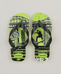 Chinelo-Infantil-Havaianas-Top-Athletic-FC-Estampado-Verde-9951079-Verde_2