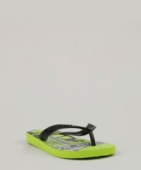 Chinelo-Infantil-Havaianas-Top-Athletic-FC-Estampado-Verde-9951079-Verde_3