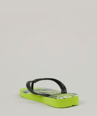 Chinelo-Infantil-Havaianas-Top-Athletic-FC-Estampado-Verde-9951079-Verde_4