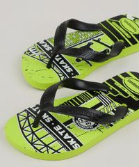 Chinelo-Infantil-Havaianas-Top-Athletic-FC-Estampado-Verde-9951079-Verde_6