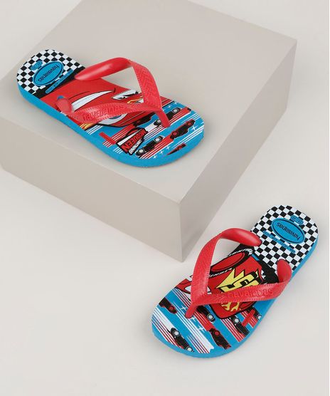 Chinelo-Infantil-Havaianas-Top-Carros-Estampado-Azul-9951089-Azul_1