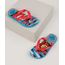 Chinelo-Infantil-Havaianas-Top-Carros-Estampado-Azul-9951089-Azul_1