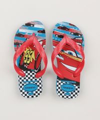 Chinelo-Infantil-Havaianas-Top-Carros-Estampado-Azul-9951089-Azul_2