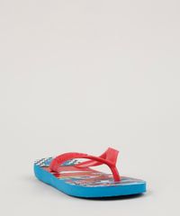 Chinelo-Infantil-Havaianas-Top-Carros-Estampado-Azul-9951089-Azul_3