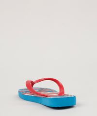 Chinelo-Infantil-Havaianas-Top-Carros-Estampado-Azul-9951089-Azul_4