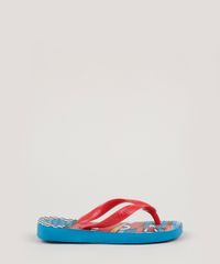 Chinelo-Infantil-Havaianas-Top-Carros-Estampado-Azul-9951089-Azul_5