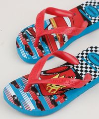 Chinelo-Infantil-Havaianas-Top-Carros-Estampado-Azul-9951089-Azul_6