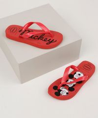 Chinelo-Infantil-Havaianas-Top-Mickey-Estampado-Vermelho-9951091-Vermelho_1