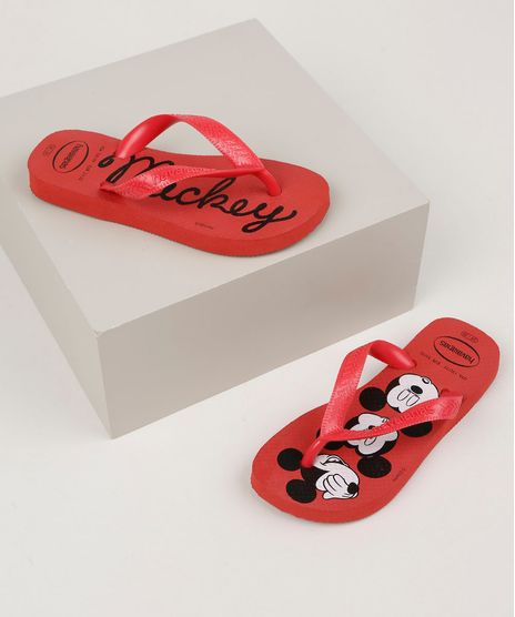 Chinelo-Infantil-Havaianas-Top-Mickey-Estampado-Vermelho-9951091-Vermelho_1