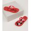 Chinelo-Infantil-Havaianas-Top-Mickey-Estampado-Vermelho-9951091-Vermelho_1