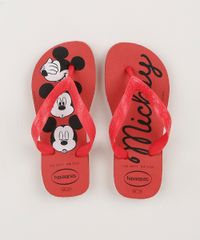 Chinelo-Infantil-Havaianas-Top-Mickey-Estampado-Vermelho-9951091-Vermelho_2