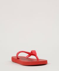 Chinelo-Infantil-Havaianas-Top-Mickey-Estampado-Vermelho-9951091-Vermelho_3