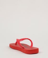 Chinelo-Infantil-Havaianas-Top-Mickey-Estampado-Vermelho-9951091-Vermelho_4