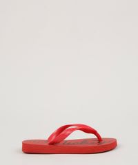Chinelo-Infantil-Havaianas-Top-Mickey-Estampado-Vermelho-9951091-Vermelho_5