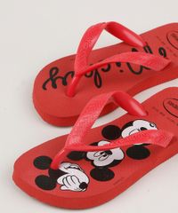 Chinelo-Infantil-Havaianas-Top-Mickey-Estampado-Vermelho-9951091-Vermelho_6