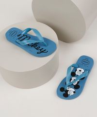 Chinelo-Infantil-Havaianas-Top-Mickey-Estampado-Azul-9951092-Azul_1