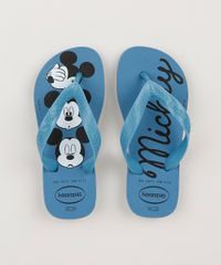 Chinelo-Infantil-Havaianas-Top-Mickey-Estampado-Azul-9951092-Azul_2