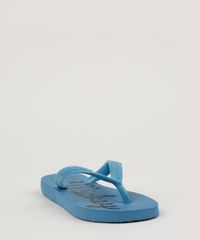 Chinelo-Infantil-Havaianas-Top-Mickey-Estampado-Azul-9951092-Azul_3
