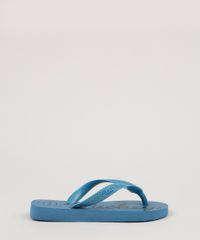 Chinelo-Infantil-Havaianas-Top-Mickey-Estampado-Azul-9951092-Azul_5