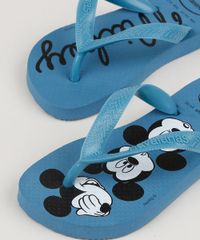 Chinelo-Infantil-Havaianas-Top-Mickey-Estampado-Azul-9951092-Azul_6