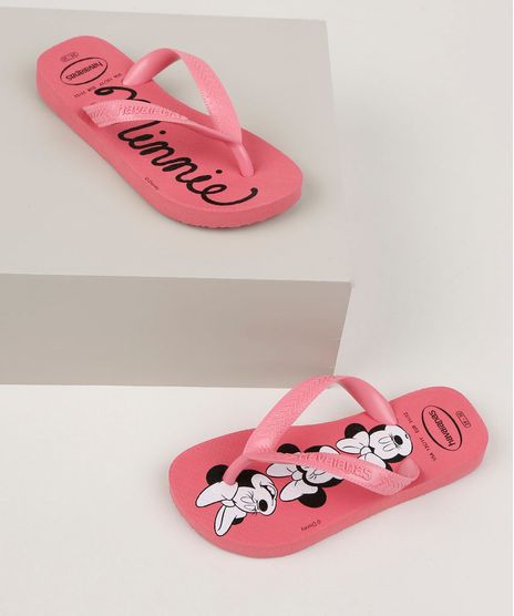 Chinelo-Infantil-Havaianas-Top-Minnie-Estampado-Rosa-9951093-Rosa_1