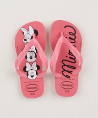 Chinelo-Infantil-Havaianas-Top-Minnie-Estampado-Rosa-9951093-Rosa_2