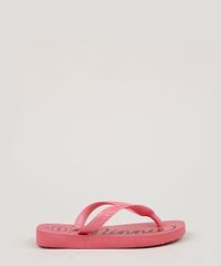 Chinelo-Infantil-Havaianas-Top-Minnie-Estampado-Rosa-9951093-Rosa_5