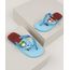 Chinelo-Infantil-Havaianas-Top-Mario-Bros-Estampado-Azul-Claro-9951095-Azul_Claro_1
