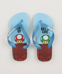 Chinelo-Infantil-Havaianas-Top-Mario-Bros-Estampado-Azul-Claro-9951095-Azul_Claro_2 Chinelo-Infantil-Havaianas-Top-Mario-Bros-Estampado-Azul-Claro-9951095-Azul_Claro_2