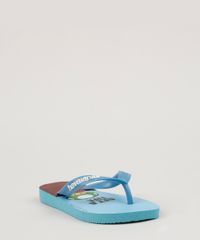 Chinelo-Infantil-Havaianas-Top-Mario-Bros-Estampado-Azul-Claro-9951095-Azul_Claro_3 Chinelo-Infantil-Havaianas-Top-Mario-Bros-Estampado-Azul-Claro-9951095-Azul_Claro_3