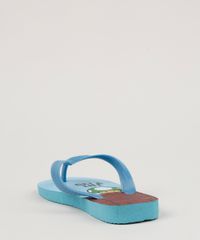 Chinelo-Infantil-Havaianas-Top-Mario-Bros-Estampado-Azul-Claro-9951095-Azul_Claro_4 Chinelo-Infantil-Havaianas-Top-Mario-Bros-Estampado-Azul-Claro-9951095-Azul_Claro_4